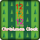 Christmas Clock APK