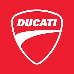 Ducati Malaysia.apk 1.2
