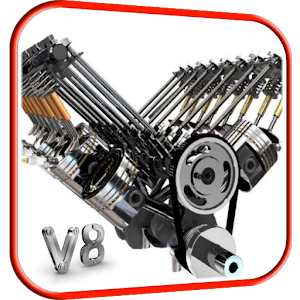 v8 engine 3d live wallpaper 754 wallpapers studio pro personalization 