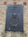 Harewood Barracks