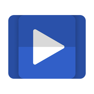 Megtube Playlist Music Player ������� iVsamtAtZw3YUNav3rbUhaodSOEyLSdT7WKxn4D891Gtp9rQrnYOtkKQf0ZWC29xd6Z1=w300