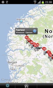 How to get Audio Guide patch 1.1.3 apk for bluestacks