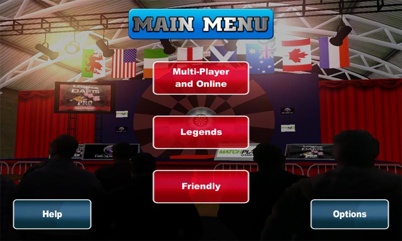 Screen2