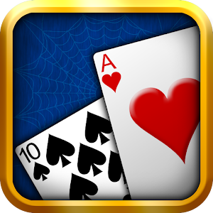 Yukon Solitaire Free Hacks and cheats
