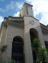 Chiesa Cristiana del Buon Pastore