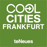 Cool Frankfurt Apk