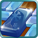 Unblock Ice icon