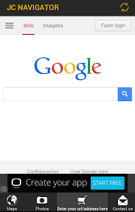 Lastest JC NAVIGATOR APK for Android