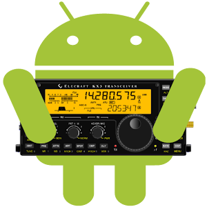 KX3Mate.apk 0.7.10beta
