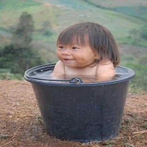 Funny Pics.apk 1.0