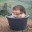 Funny Pics Download on Windows