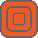 A Visitor Free logo