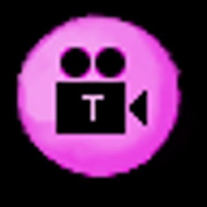 Traffic Cams / Web Images 1.5 3.0.0