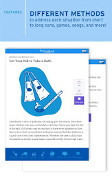 How to Con your Kid poster 8