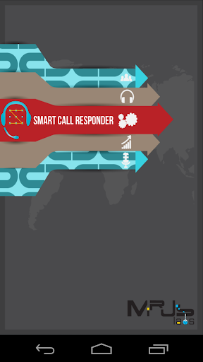 Smart Call Responder