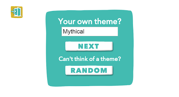 Draw-O-Rama Screenshots 1