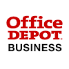 Office Depot Business Cards - Avery Laser Microperforated Business Cards 2 x 3 12 White ... : You can learn more about office depot's credit card offers by visiting their website.