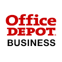 Office Depot&reg; For Business logo