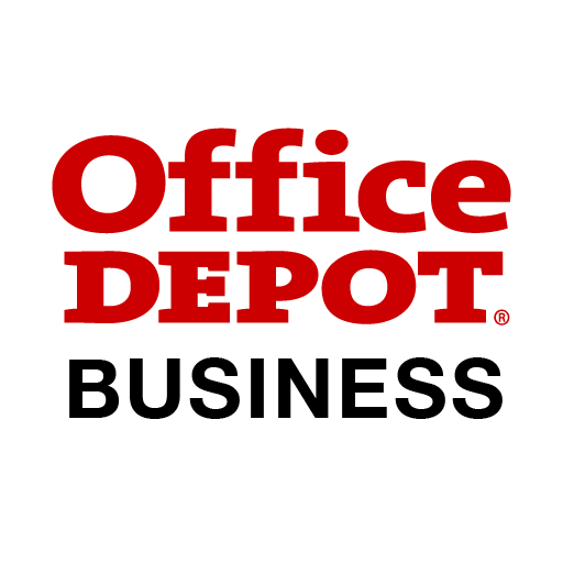 Office Depot Business Cards - My Exciting Day: New Office Depot, 20,000 Point Plink ... - Open office business card templates magdalene project org.