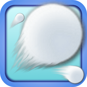 Snowball Frenzy.apk 1.1.1