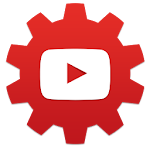 Cover Image of Download YouTube Creator Studio 1.0.1 APK
