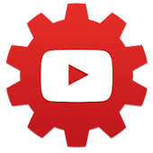 YouTube Creator Studio