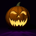 Jack Lantern: LED Flashlight icon