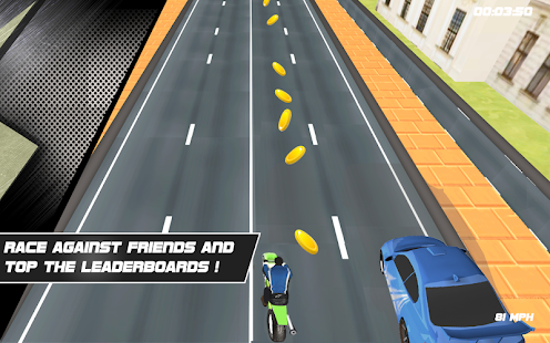 免費下載賽車遊戲APP|Speed Bike Racing: Asphalt app開箱文|APP開箱王