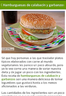 How to mod Diario Recetas Vegetarianas 1.0 mod apk for bluestacks