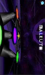 How to install Kabbalah 3D PRO 1.0 unlimited apk for android