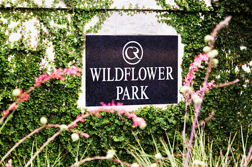 Wildflower Park