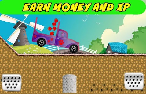 How to download Farm Truck Company lastet apk for pc