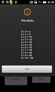 How to mod Tabelline 3.0 apk for pc