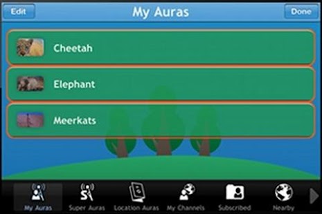 How to install Skill Pill AR 1.0.0 apk for bluestacks