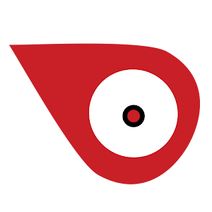 Officebooking 2.2.0