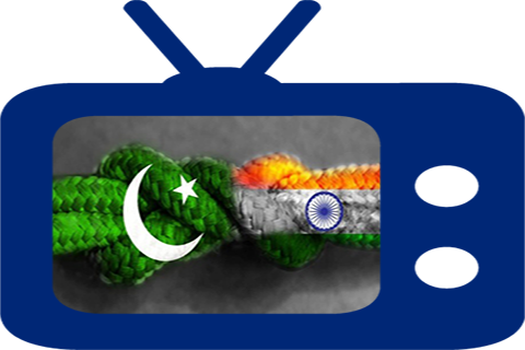 India Pakistan TV Free Edition