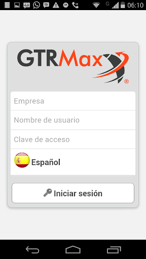 GTRMax®