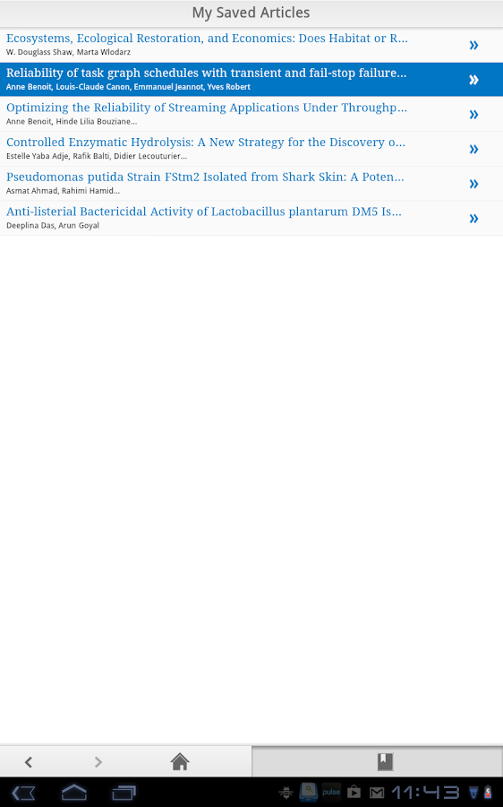   SpringerLink- isithombe-skrini 