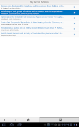 SpringerLink poster 10