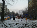 Open Playground
