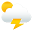 Check Weather Download on Windows