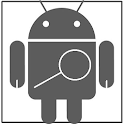 Sensor Manager logo