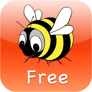 PoppetPuzzles Free 1.0