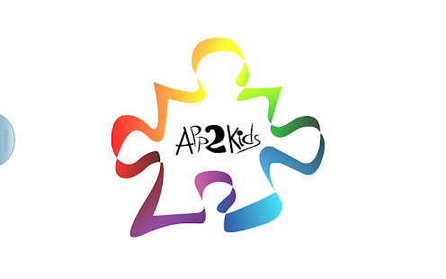 Free Basic Questions Demo APK for PC