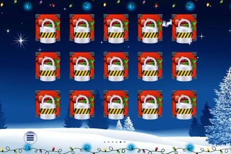 Download Super Spelling Winter & Kerst APK