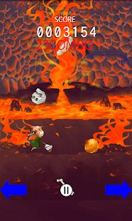 Free Download 東方　ごろごろおりん～無料暇つぶしゲーム～ APK for Android