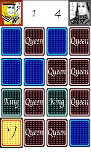 How to download 音神経衰弱 1.1 mod apk for laptop