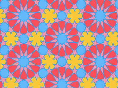 【35++】 模様 壁紙