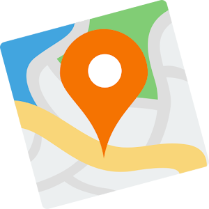 Share My Location 1