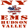 demo - new hudson valley ems